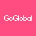 GoGlobal