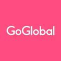 GoGlobal