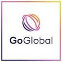 GoGlobal Reviews
