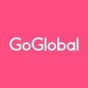 GoGlobal Reviews