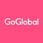 GoGlobal Reviews