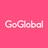 GoGlobal Reviews