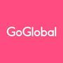 GoGlobal Reviews