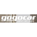 GoGo Car Reviews