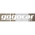 GoGo Car