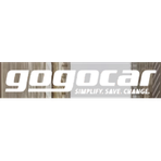 GoGo Car Reviews