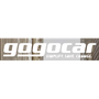 GoGo Car