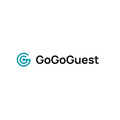 GoGoGuest