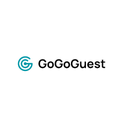 GoGoGuest Reviews