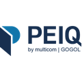 PEIQ