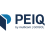 PEIQ