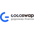 Gogoswap