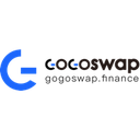 Gogoswap Reviews