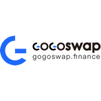 Gogoswap Reviews