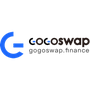 Gogoswap