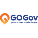 GOGov Reviews