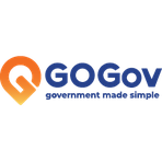 GOGov Reviews