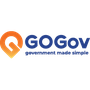 GOGov Reviews & Ratings