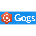 Gogs Reviews