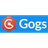 Gogs Reviews