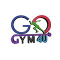 GOGYM4U