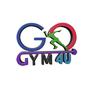 GOGYM4U Reviews