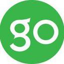 GoHire Reviews