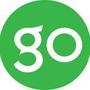 GoHire Reviews