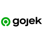 Gojek Reviews