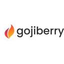 Gojiberry AI Reviews