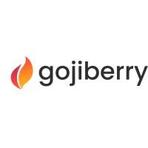 Gojiberry AI Reviews