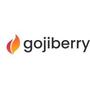Gojiberry AI