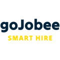 GoJobee