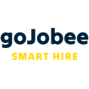 GoJobee Reviews