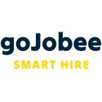 GoJobee Reviews