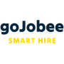 GoJobee