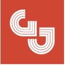 GoJoe Reviews