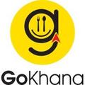 GoKhana
