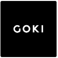 Goki