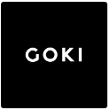 Goki Reviews