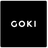 Goki Reviews