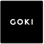 Goki Reviews