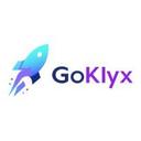 GoKlyx Reviews
