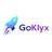 GoKlyx