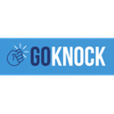 GoKnock Reviews