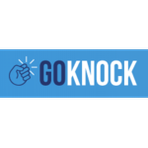 GoKnock Reviews