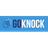 GoKnock Reviews