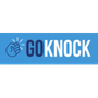 GoKnock Reviews