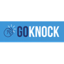 GoKnock Icon