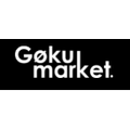 GokuMarket